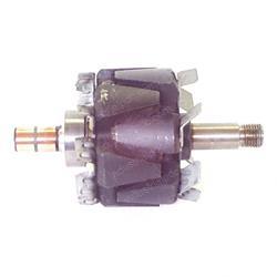 Picture of Rotor Assembly - Alternat