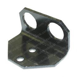 Picture of Bracketfitting