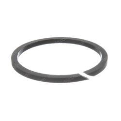 Picture of Ring - Back Up