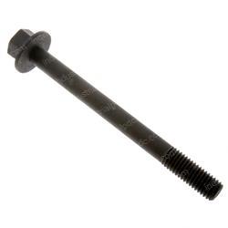 Picture of Bolt - Cylinder Head