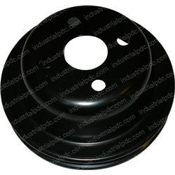 Picture of Pulley - Fan/Water