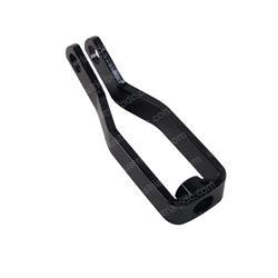 Picture of Clevis - Toggle Clamp