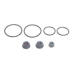 Picture of Kit  Seal