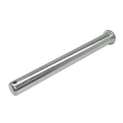 Picture of Pin - Clevis 16mm D X 150mm L