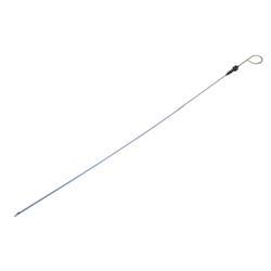Picture of Dipstick