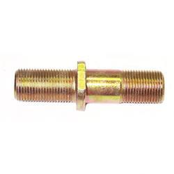 Picture of Studs - Wheel