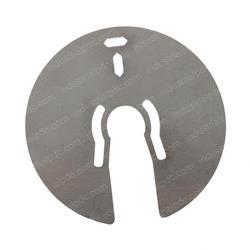 Picture of Attachment - Part