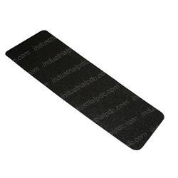 Picture of Tread - Anti-Slip Rh