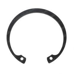 Picture of Ring - Retaining Int 2.00d