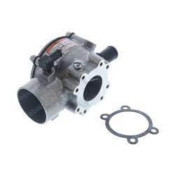 Picture of Mixer Assembly