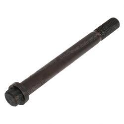 ALLIS CHALMERS/TUSK AC74391306 N/D SCREW