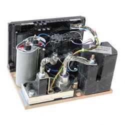 Picture of Panel Ev100 Static Traction