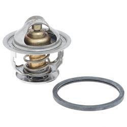 Picture of Thermostat