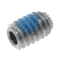 Picture of Screw, Set, Soc, 08-32 X