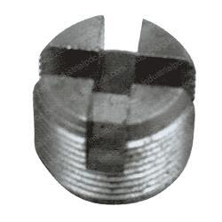 Picture of Plug