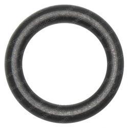 Picture of O-Ring