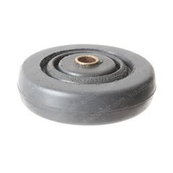 Picture of Wheel