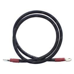 Picture of Cable, Battery