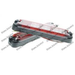 Picture of Light Kit - Rear Led 48 Volt