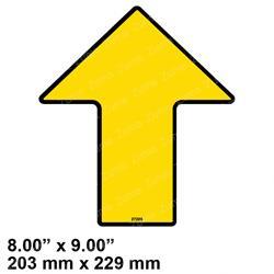 27205