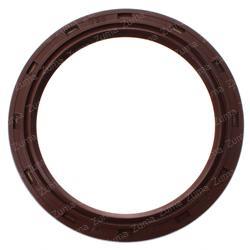 Hyundai XKCF-000616 - seal, oil hub