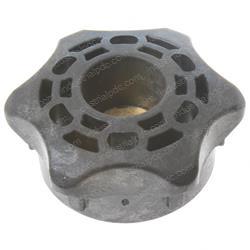 Picture of Hub- Drive- Brush- Disk- 17mmb