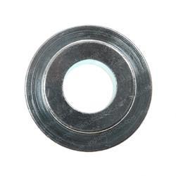 Picture of Spring Retainer