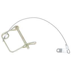 Picture of Pin - Spring