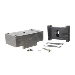 Picture of Plate Assembly - Slide