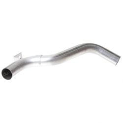 Picture of Pipe-Tail