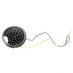 Picture of Light - Amber Brt