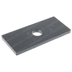 Picture of Spring Pad 4 X 1 3/4