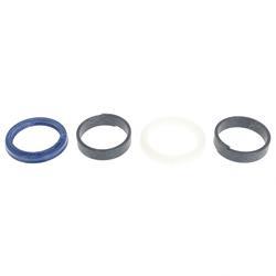 Picture of Seal - Kit Hydr. Cyl
