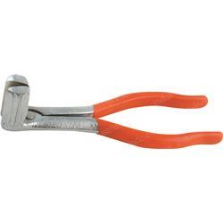 Picture of Spreader - Battery Terminal