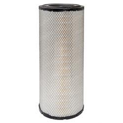 Picture of Filter - Air