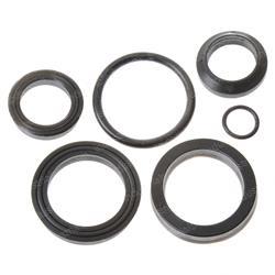 Picture of Panel Assy Touch [7200 Fast]