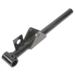 Picture of Link Suspension Right
