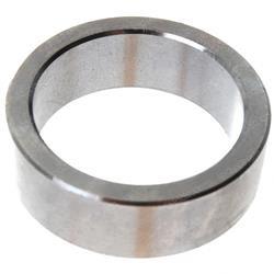 Picture of Bushing -  Brake