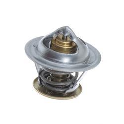 Picture of Thermostat-Deutz F3m1008
