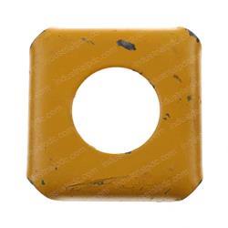 Picture of Plate-Support
