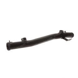 Picture of Pipe As-Water Inlet