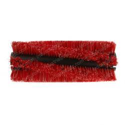 Picture of Broom - 27 in 6 D.r. Proex/Wire