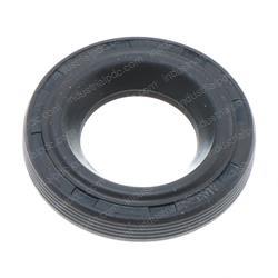 Picture of Seal - Oil