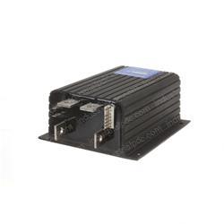 Picture of Controller - Pmc Renewed