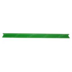 Picture of Strip - Wear