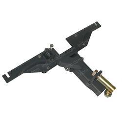 Picture of Squeegee Mount Assembly