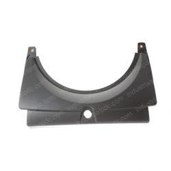 Picture of Cover- Console