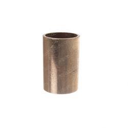 Picture of Bearing - Bronze