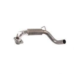 Picture of Pipe - Exhaust