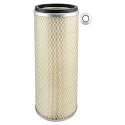 Picture of Filter - Air